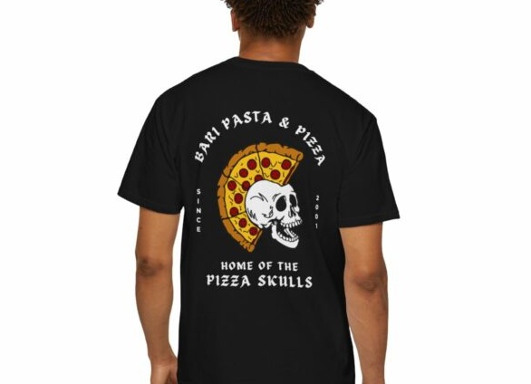 Спектр приемов воздействия на материальные следы весьма широк и включает в себя целенаправленное перемещение материальных источников информации о преступлении и преступнике