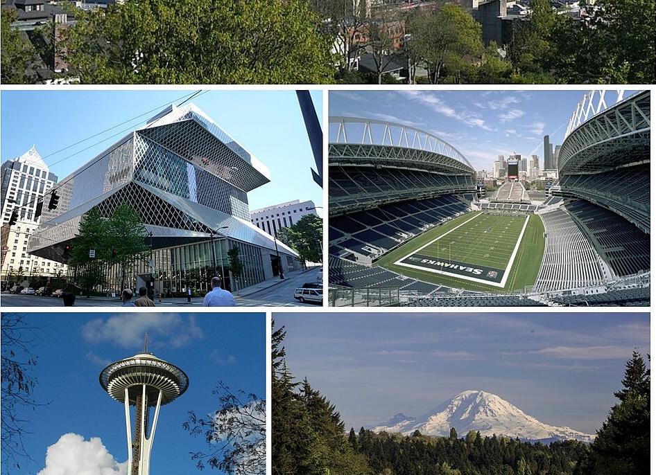 распределение потребленной холодной воды по направлениям использования на котельной (в процентах от суммарного расчетного потребления).