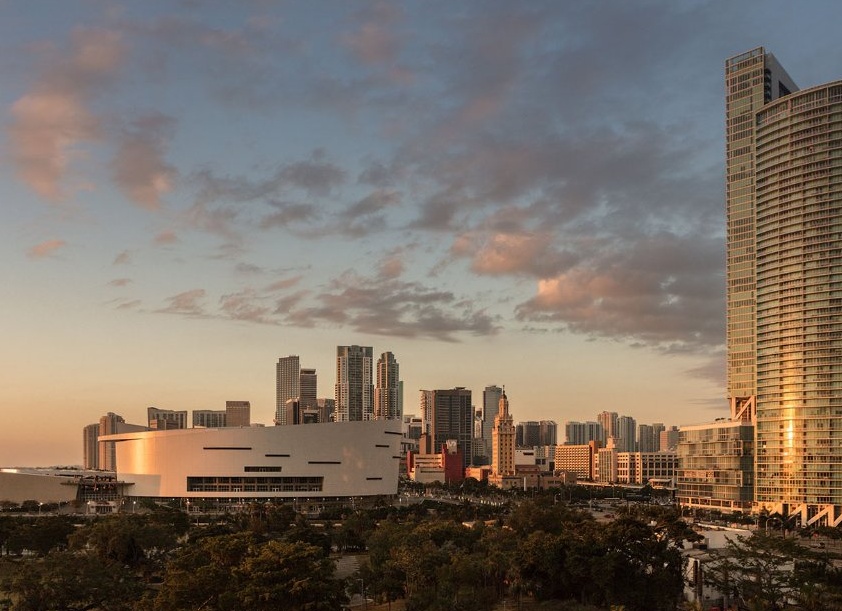 Общеинтеллектуальное направлениее представлено кружками «От забавы – к игре, от игры – к мастерству»»,  «Наша планета Земля».