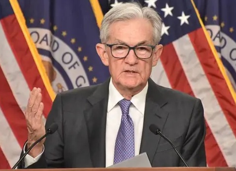 Деятельность по противодействию расследования в широком смысле представляет собой совокупность умышленных действий