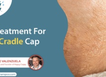 Невозможность осуществления принятого решения обычно появляется либо при обнаружении некачественности решения