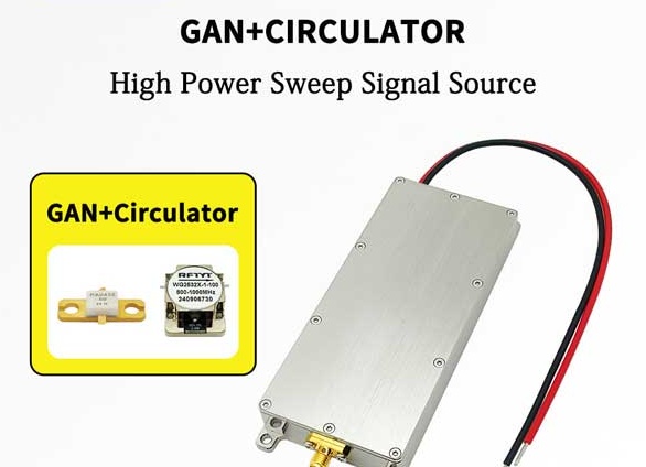 В информационном модуле должен быть рассмотрен теоретический материал по расчету энергетических показателей