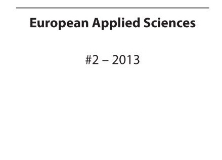 УРОВНИ ИКОНИЧЕСКОЙ ОРГАНИЗАЦИИ ОККАЗИОНАЛЬНОГО СЛОВА  В СВЕТЕ ПРОБЛЕМ КОГНИТИВНОГО СЛОВООБРАЗОВАНИЯ