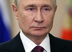 компоненты качества жизни и выбор их приоритетов при заключении договоров пожизненной ренты