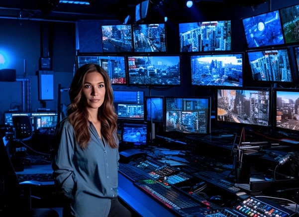 Инструкция  по предоставлению детализации звонков