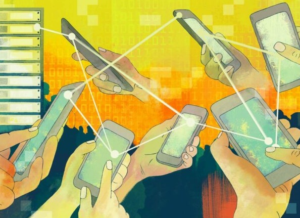 Противодействие расследованию всегда включает в себя несколько взаимосвязанных действий, при чем по делам о преступлениях более тяжких число приемов