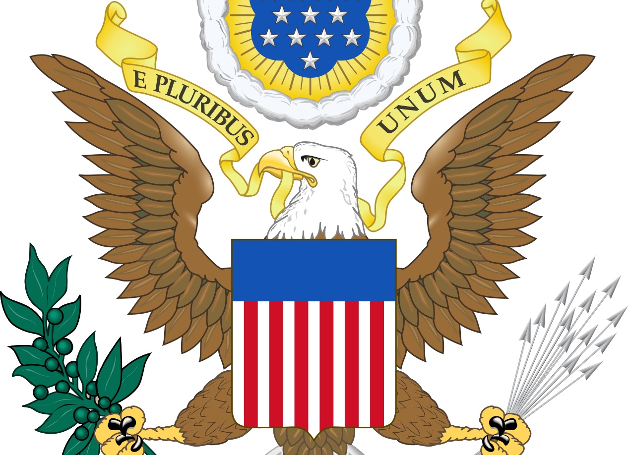 Этот этап формирования механизма преступления в большинстве случаев характеризуется наступлением преступного результата и действиями по сокрытию