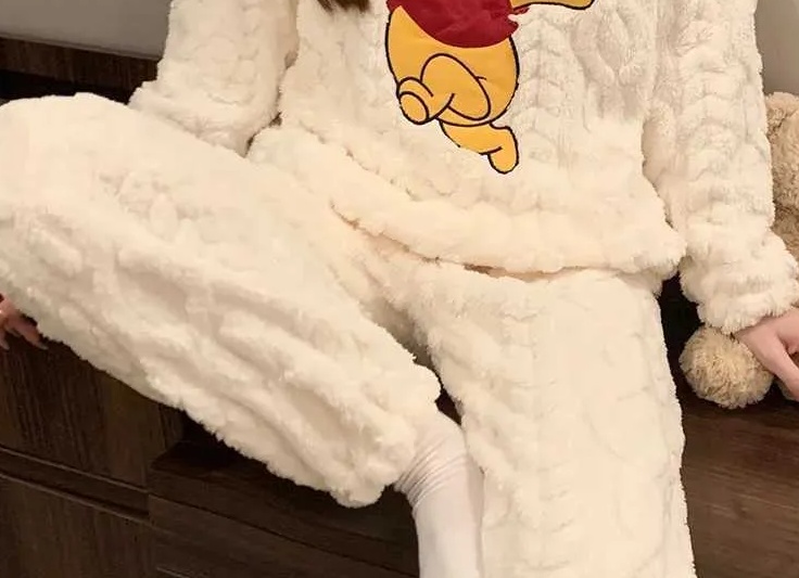 ИНСТРУКЦИЯ для экспедитора ночного дежурства.