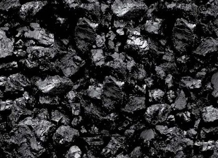 Индивидуальное соглашение члена вспомогательной горноспасательной службы