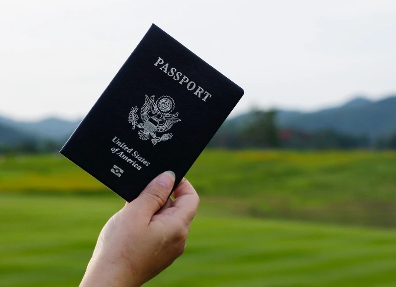 На этом этапе формирования механизма преступления могут совершаться: уголовно наказуемые действия или бездействие преступника