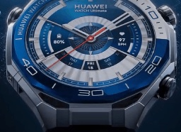 GeoВласть: обсуждение форума прошло в НПП ВНИИЭМ