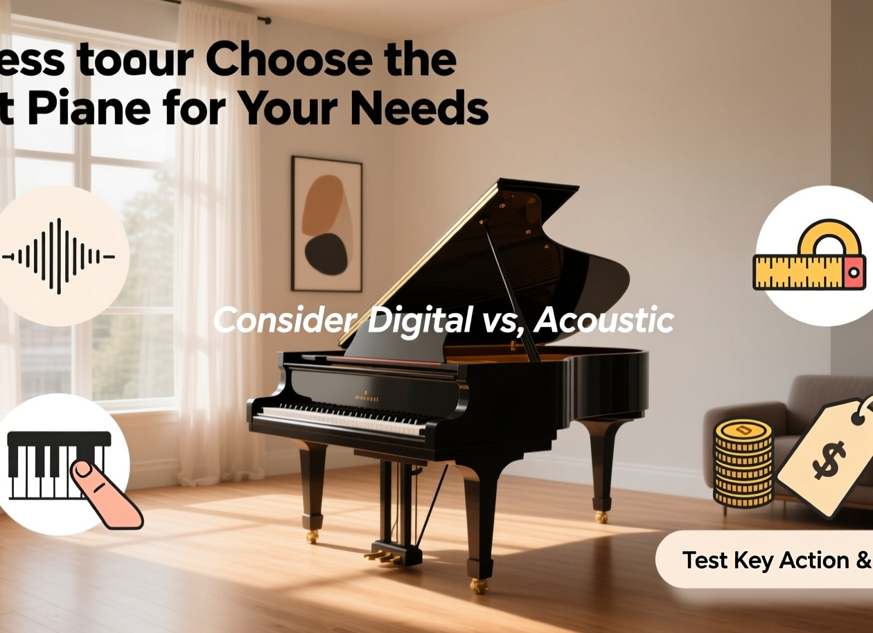 Разработка технологии и выбор оборудования для сварки элементов стальных цилиндрических резервуаров в условиях крайнего севера