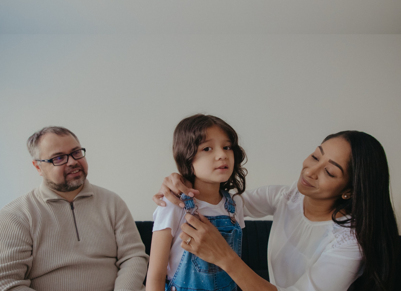 Виды активов, принимаемых в покрытие страховых резервов.