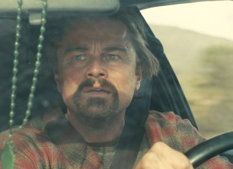 Со стороны других лиц, случайно втянутых в преступное событие, на начальном этапе формирования механизма преступления могут быть совершены действия по приготовлению или сокрытию будущего преступления