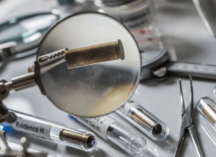 Криминалистическая сущность противодействия расследованию и его механизм