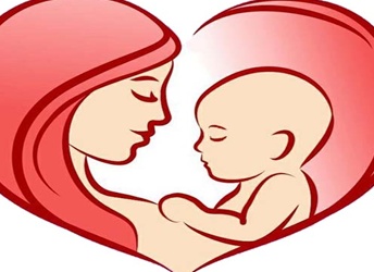 Проблемы социальной защиты  материнства и детства