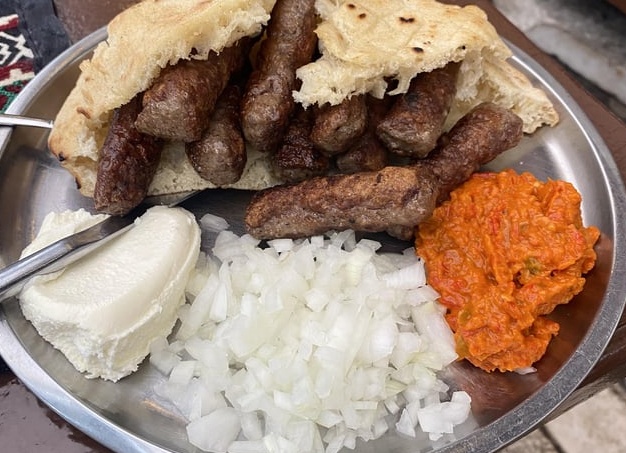 Прекращение подачи пара или питательной воды