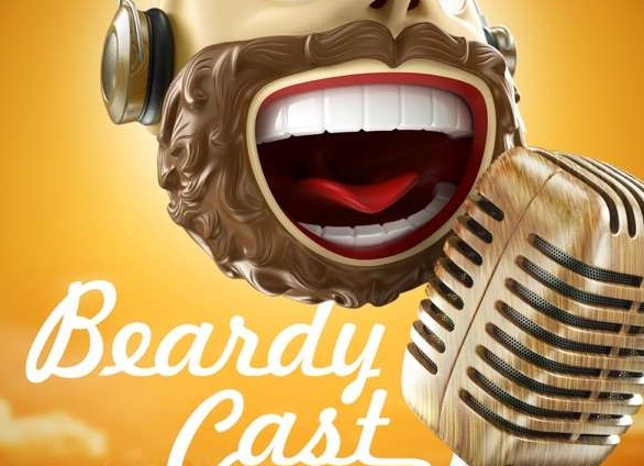 Телескоп Ферми в погоне за бозоном Хиггса