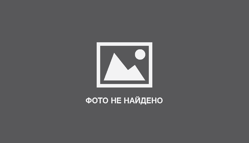 Косая мегаслоистость – экзотика или система