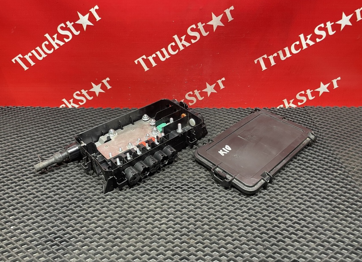 Токи ввода первой секции шин КПП-4 являются суммой токов трех выпрямительных агрегатов Токи ввода первой секции шин КПП-4 являются суммой токов трех выпрямительных агрегатов