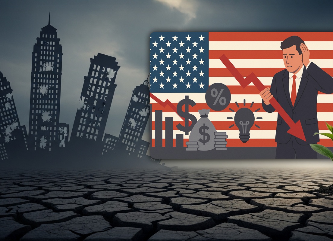 Настоящий инвестиционный проект имеет высокую экономическую и социальную значимость для г. Якутска