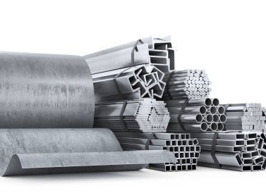 Условия эксплуатации котельного оборудования