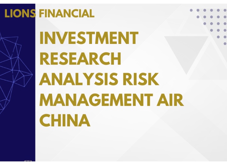 Выполнение показателей   работы  депо за  2004  год