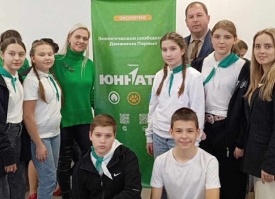 СМИ И ЯЗЫКОВАЯ ЭКОЛОГИЯ  (ИЗ ОПЫТА ЛИНГВИСТИЧЕСКИХ ЭКСПЕРТИЗ)