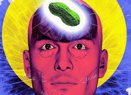 Задача следователя при выявлении временных связей на месте происшествия заключается в установлении начала и окончания расследуемого события и периода времени между его совершением и обнаружением