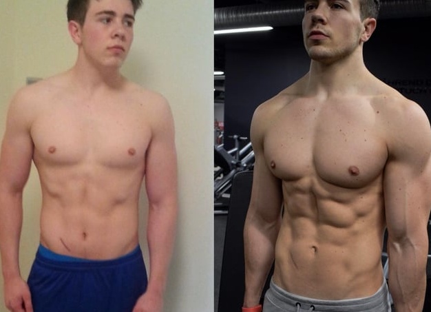 Интерес к занятиям с отягощениями, как средством гормонального физического развития всего организма, формирования правильной и красивой осанки, развития силы и укрепления здоровья, постоянно велик