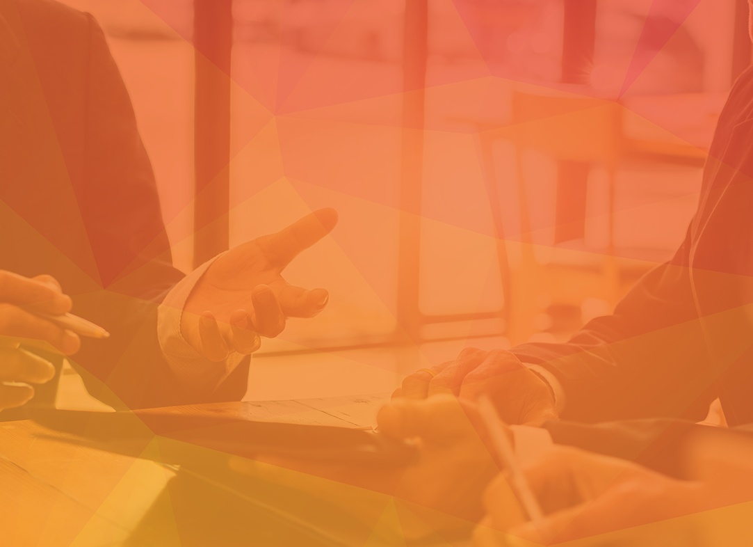 Положение по упорядочению  планирования затрат на производство.