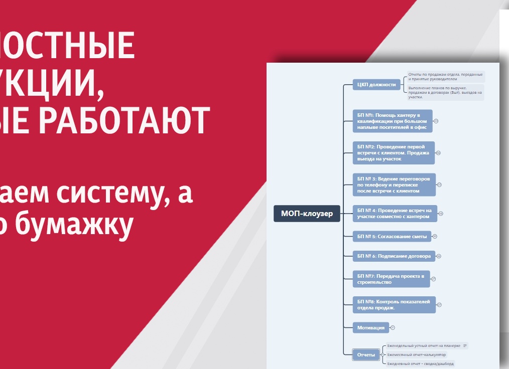 План проведения переговоров с клиентом при подписании договора нового формата 2010 г. План проведения переговоров с клиентом при подписании договора нового формата 2010 г.