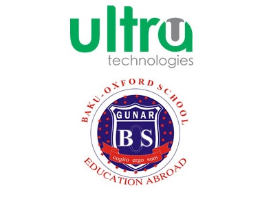 Внедрение автоматизированных обучающих систем позволило в корне изменить содержание практических занятий по методике расследования убийств, изнасилований, краж, грабежей, разбойных нападений, бандитизма