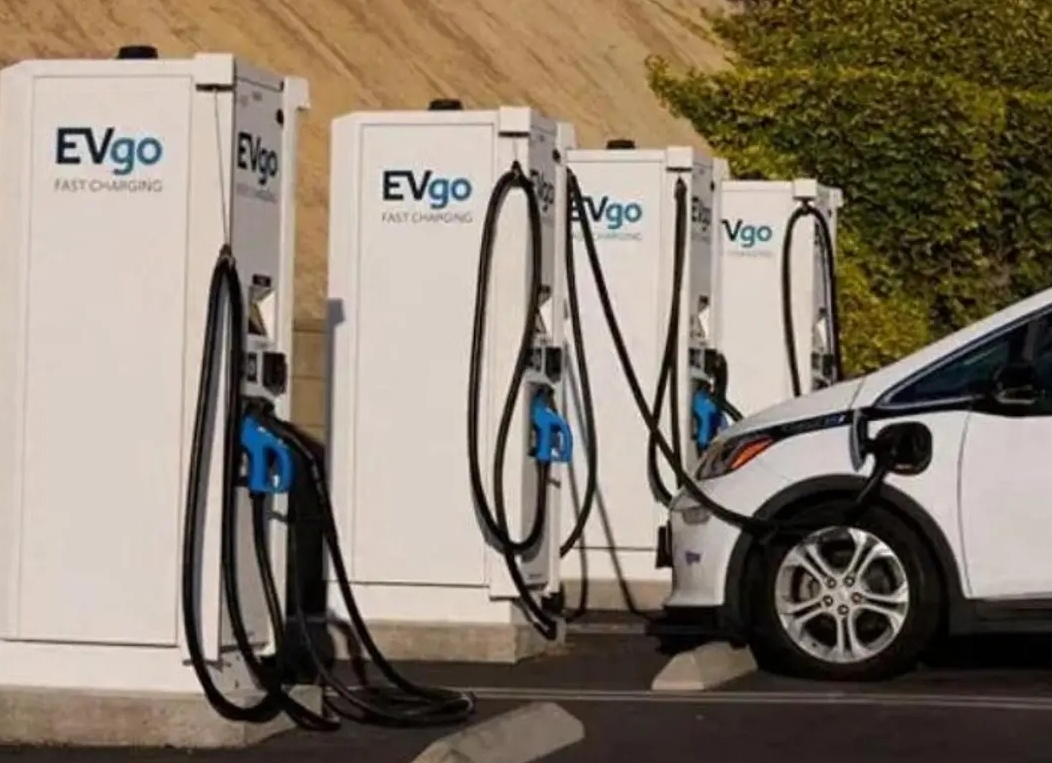 Плановая остановка цеха