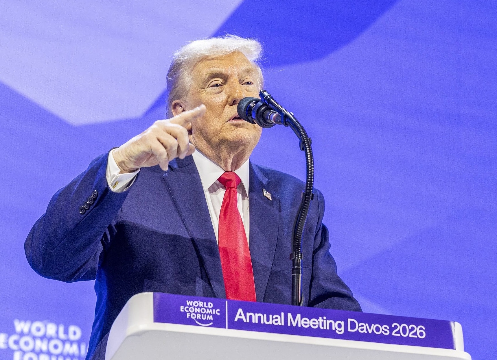 Планово – экономический отдел участвует совместно с другими подразделениями в определении номенклатуры показателей текущего ремонта