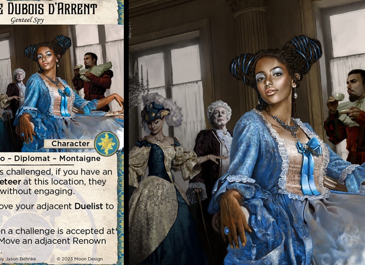 ХАРАКТЕР ИЗМЕНЕНИЙ ПРЕЗИДЕНТСКИХ PR-КАМПАНИЙ В РОССИИ ХАРАКТЕР ИЗМЕНЕНИЙ ПРЕЗИДЕНТСКИХ PR-КАМПАНИЙ В РОССИИ