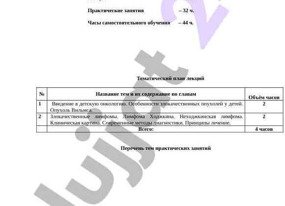 РАБОЧАЯ ПРОГРАММА по дисциплине «Введение в профессию» РАБОЧАЯ ПРОГРАММА по дисциплине «Введение в профессию»
