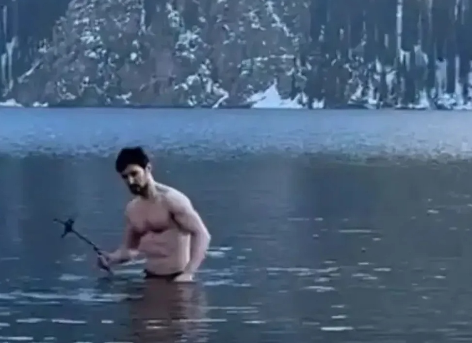 Штраф и отпуск: как воевать с начальством