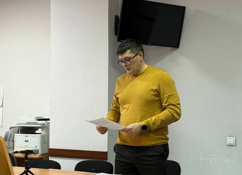 Заместителю руководителя Управления по Кемеровской области Заместителю руководителя Управления по Кемеровской области