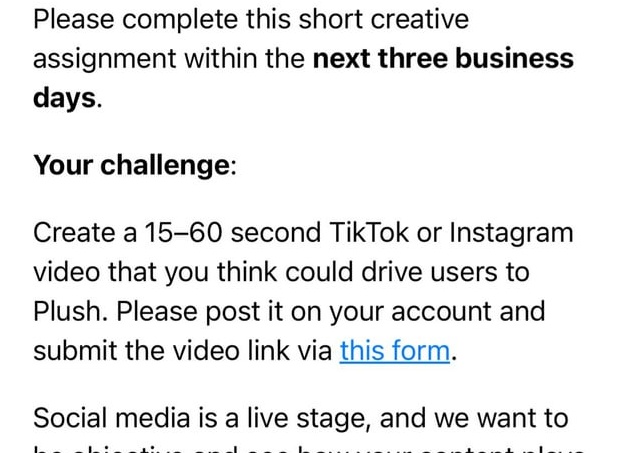 Нечеткие определители в текстах коммерческих договоров и нормативных актов