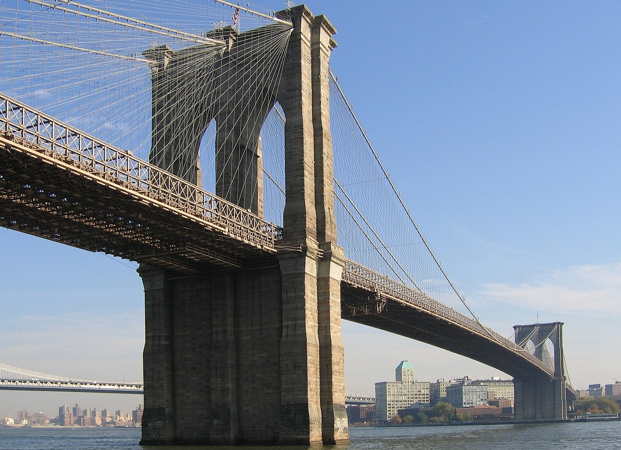 Старшим дорожным мастерам расчетный размер премии определяется по обслуживаемому участку по среднему проценту премии дорожных мастеров