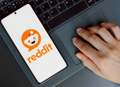 Другие службы INTERNET