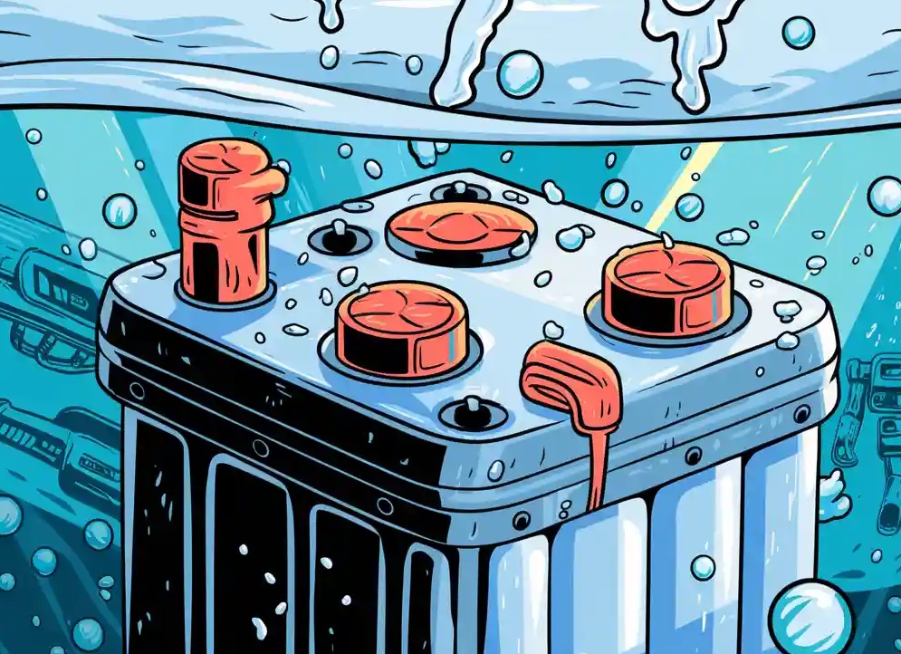 По  предприятиям,  ведущим  взрывные  работы,  изготавливающим   взрывчатые  вещества: