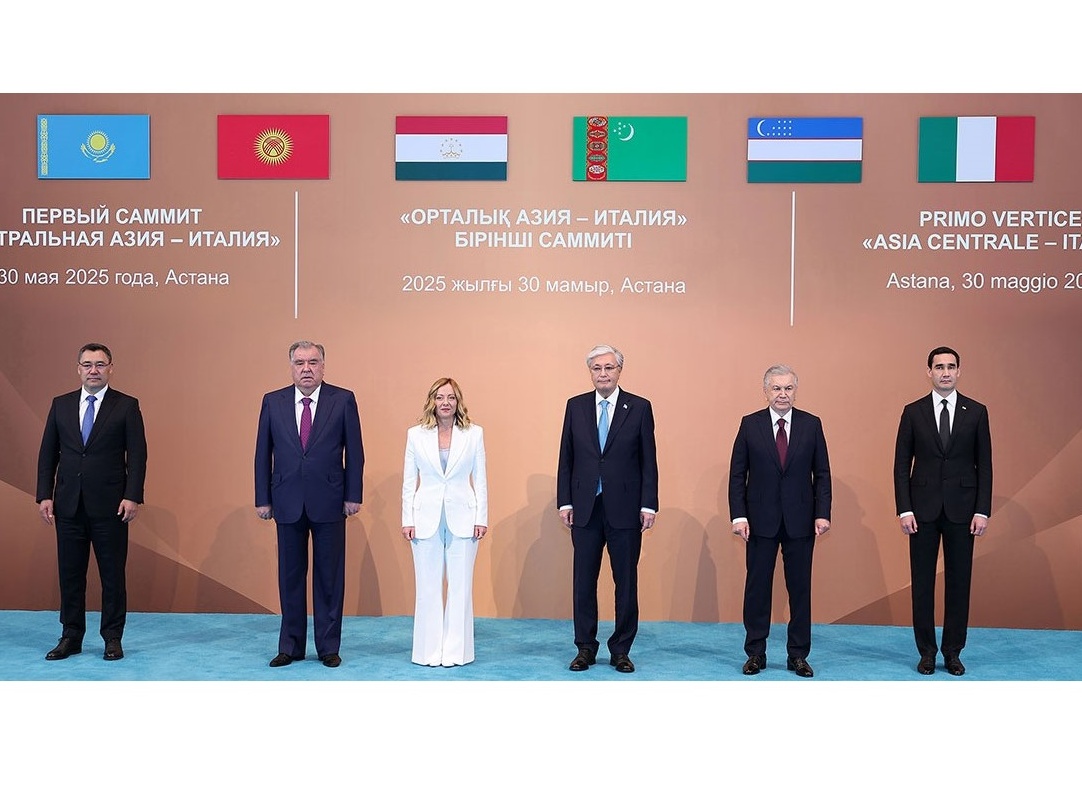 Обеспечение выполнения плановых заданий по снабжению ОАО и внешних организаций технической, питьевой водой, технологическим паром и теплом с заданными параметрами