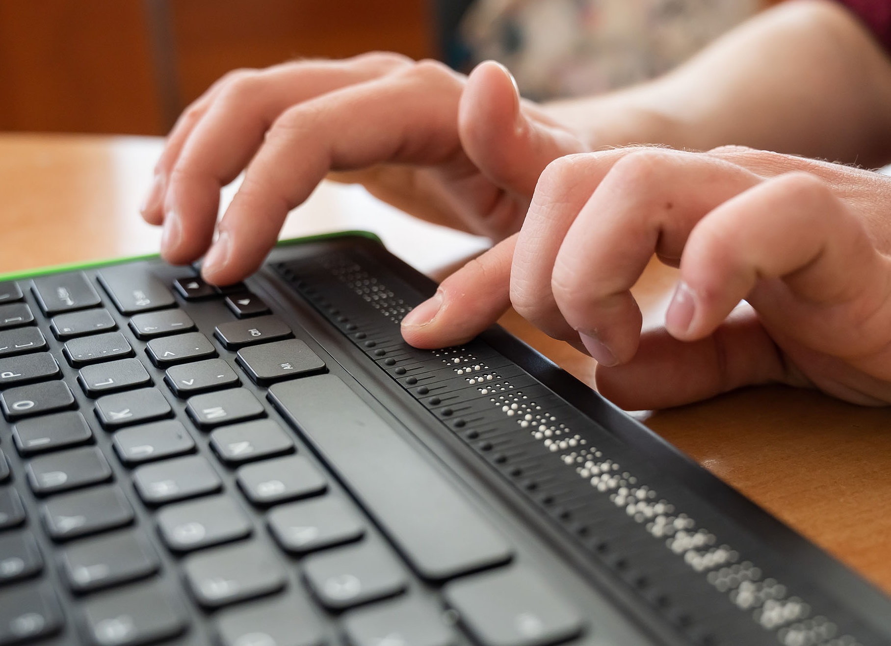 З А Я В Л Е Н И Е о приостановлении исполнительного производства З А Я В Л Е Н И Е о приостановлении исполнительного производства