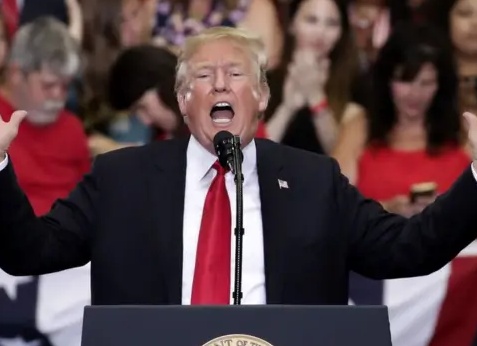 СЛУЖЕБНАЯ ЗАПИСКА Об утверждении новых базовых ставок по депозитам и собственным векселям ООО КБ «КОЛЬЦО УРАЛА» для юридических лиц и индивидуальных предпринимателей