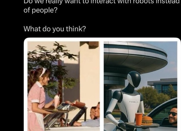 Будущее семейных пар предсказывает математика