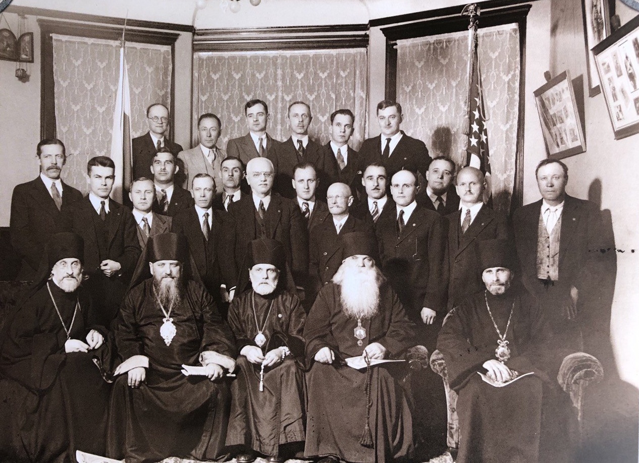 В Париже отрылась первая встреча членов Международной сети женщин-философов