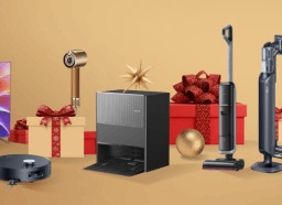 У конференции по неогеографии GeyserValley 2009 появился новый партнёр У конференции по неогеографии GeyserValley 2009 появился новый партнёр