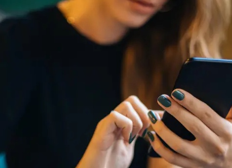 Как через INTERNET звонить по телефону?